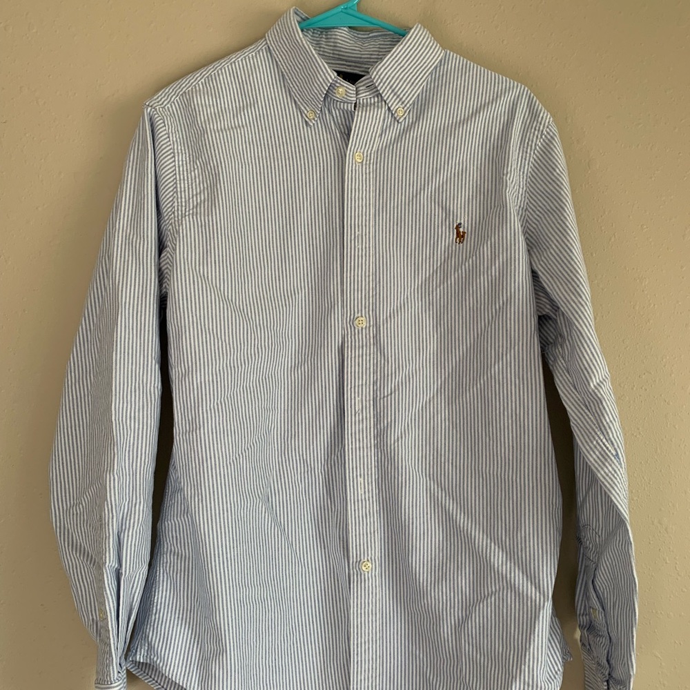 Ralph Lauren dress shirt